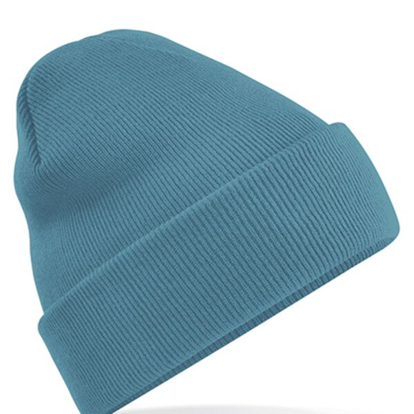 Original Cuffed Beanie Thumbnail
