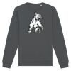 Roller sweater  Thumbnail