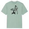 Freestyler t-shirt  Thumbnail