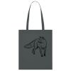 Light tote bag  Thumbnail