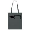 Light tote bag  Thumbnail