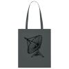 Light tote bag  Thumbnail