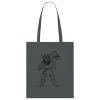 Light tote bag  Thumbnail