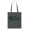 Light tote bag  Thumbnail