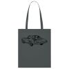 Light tote bag  Thumbnail
