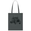 Light tote bag  Thumbnail